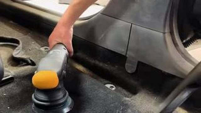 我发布了一个新视频，快来围观吧！