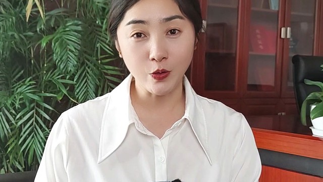 签合同要注意的5个细节！老板一定要看完