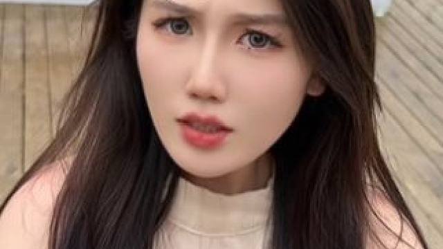 想滑雪来早了 冬天再来！ #滑雪 #崇礼 #密苑云顶乐园 #云顶滑雪公园