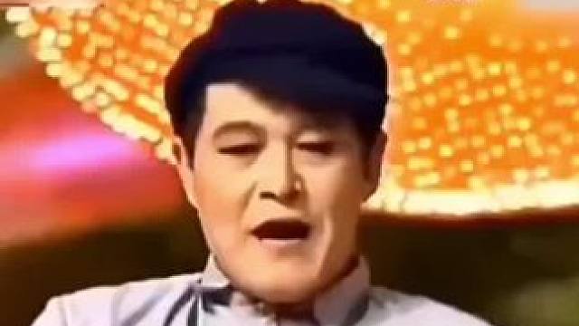 #小品#小品分享#小品推荐#