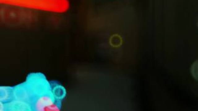 #无畏契约手游#无畏契约手游正式开测