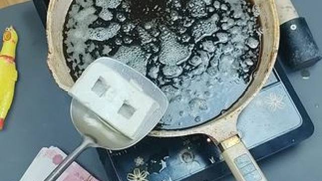 我发布了一个新视频，快来围观吧！