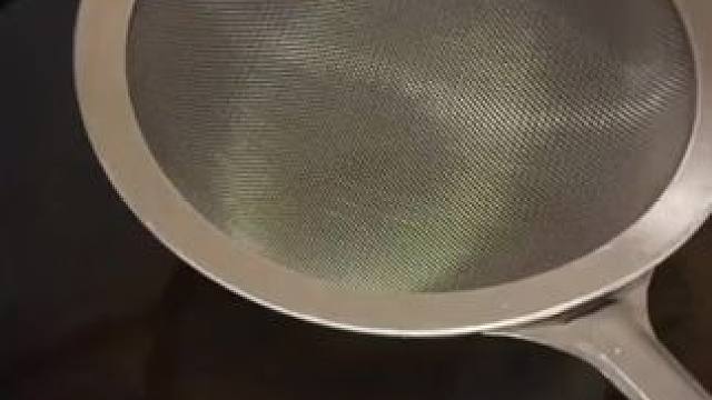 我发布了一个新视频，快来围观吧！