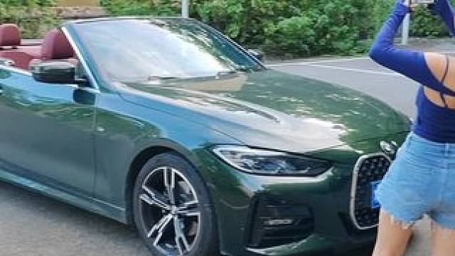 我发布了一个新视频，快来围观吧！