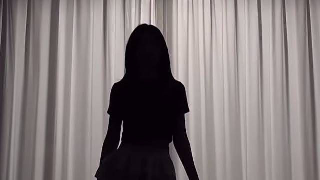 大师说你不是我的正缘 我已经把大师删了