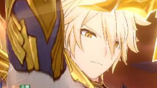 试用一下，感觉还阔以。#崩坏星穹铁道 #因为太阳将要毁伤 #白厄