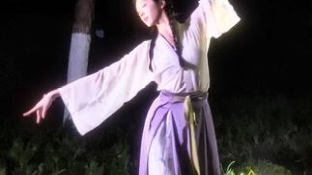 这个库存版本我也很喜欢～ 