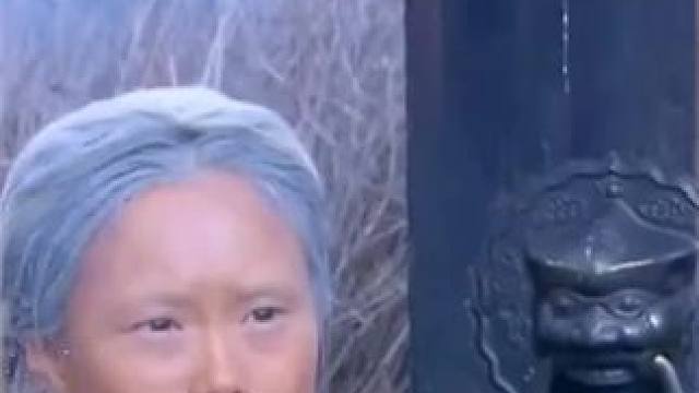 #西瓜视频 点击上方（红色按钮） 可看完整版 大结局太精彩了...《西瓜视频》，观看精彩后续《西瓜视