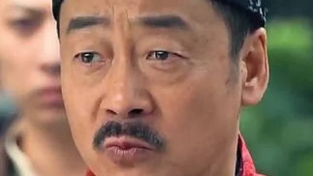 #因为一个片段看了整部剧 #我的观影报告 #影视剪辑