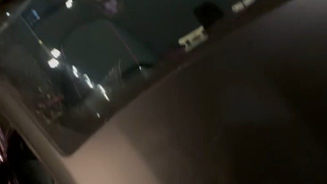 能年少有为，何必大器晚成？