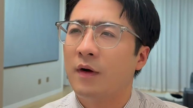 逼你离职前兆，学会几招轻松破解！