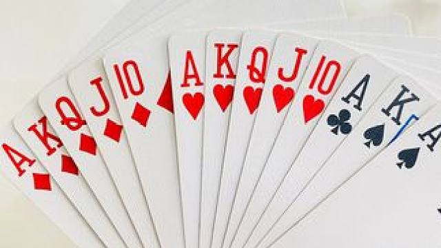 桥牌新手入门规则，桥牌怎么玩规则，桥牌的规则和玩法 #桥牌 #打牌 #扑克牌 #棋牌 #桥牌怎么玩