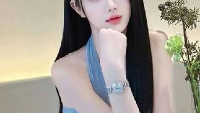 #热门短剧推荐 #妻子的网