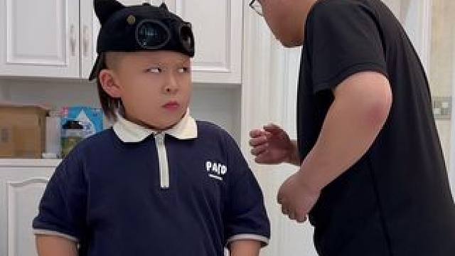 半斤八两…都不是啥好人#她们的精选