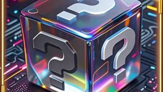 原来当鬼也要做三千工资的牛马 #魔方漫剧 #动漫 #二次元