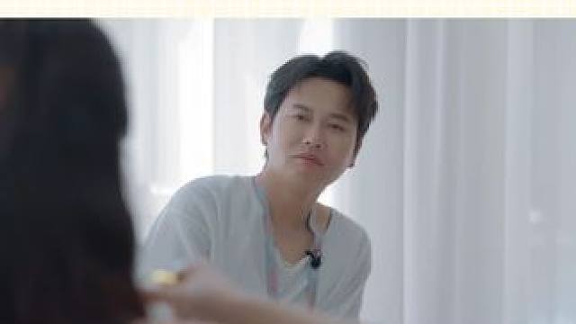 #孟鹤堂说对孩子的惊喜大于忐忑  对于即将到来的宝宝，#孟鹤堂  表示虽然会有点忐忑，但更多的还是惊