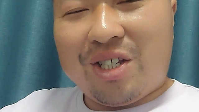 比亚迪巴西工厂首车下线，车型为海鸥和宋Pro，工厂初期年产能为15万辆，预计给当地带来2万个就业机会