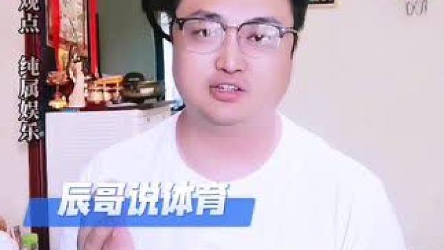 #日职 #神户胜利船 #广岛三箭