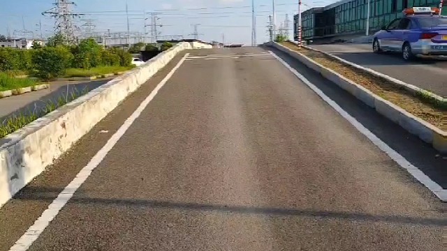 灵璧学车考驾照为什么会挂科？怎样学车才能不挂科？灵璧驾校好师傅学车告诉你答案！