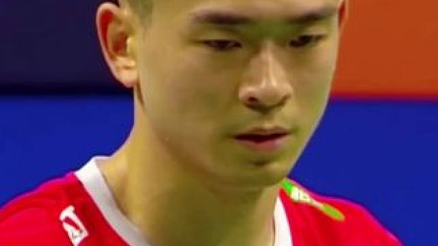 听听悦耳的击球声 顶级混双精彩片段#精彩瞬间 #羽毛球精彩片段 #羽毛球比赛 #体育运动