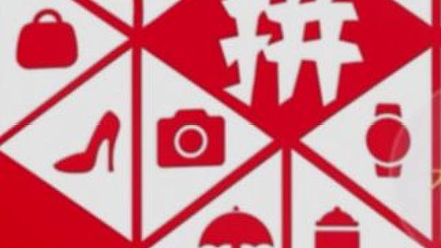 拼多多:深呼吸，头晕是正常的#拼多多 #球球大作战 #球球大作战小游戏 #球球霸屏挑战 #球球大作战