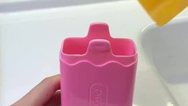 多功能肥皂盒 手洗衣服一定少不了这个#肥皂起泡器 ，起泡很丰富不打滑，可以把肥皂用的一点都不剩，还是