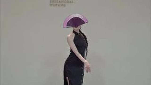 开始总是 深深切切心心念念 