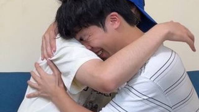 到翻天罡这一块./ #内容太过真实 #一定要看到结尾 #大专 #本升专 #专升本