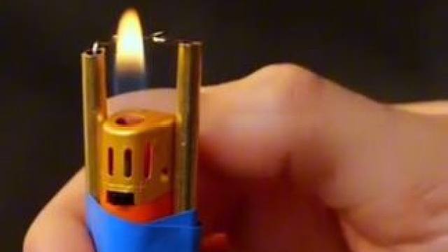 别等到用时后悔不知道的技巧#小技巧分享 #生活小妙招