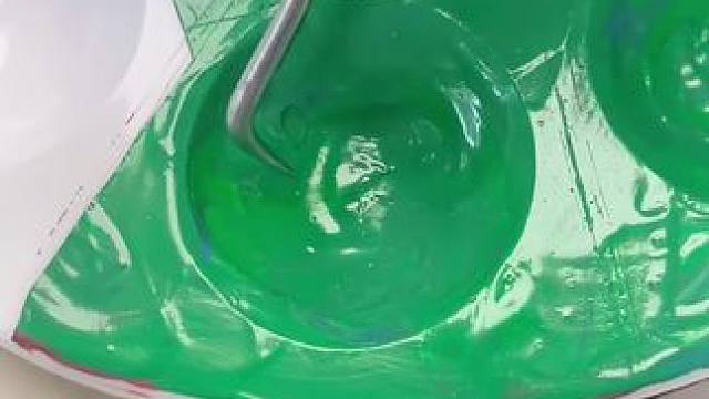 我发布了一个新视频，快来围观吧！