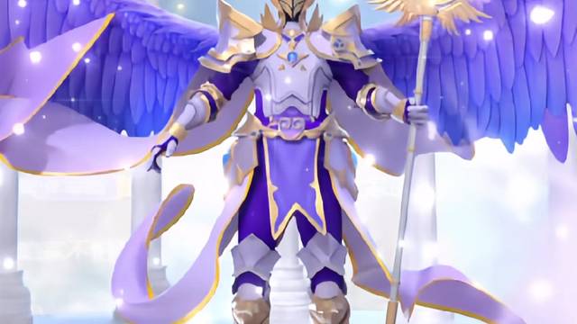 所有的美好，从遇见你开始