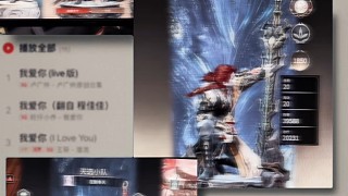 步驟出了岔子，等你明天睡醒睜開眼睛之后看到的就是已經(jīng)枯萎凋謝的花草