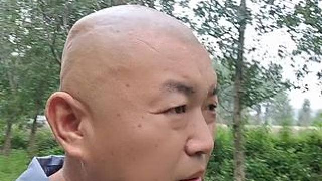 嘎嘎喜欢 #搞笑 #自拍自乐