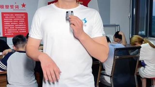 辅导作业中 #郯城#临沂郯城