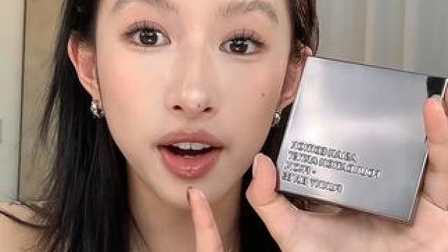 方里疯了！109拍一发五！均价一块才30多！ #好物分享 #粉饼 #防水防汗不脱妆 #性价比超高