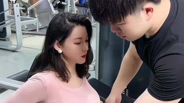 #小个子穿搭 #夏季穿搭 #穿搭技巧