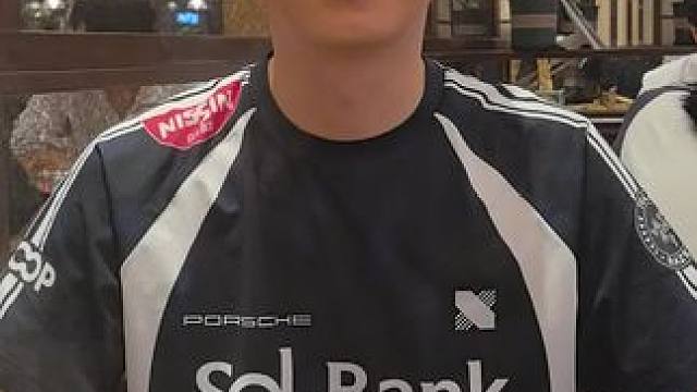 大家好，我是Moon 我在吃火锅，要重辣！
#魔兽争霸3 #moon #bbc #张宏圣 #火锅