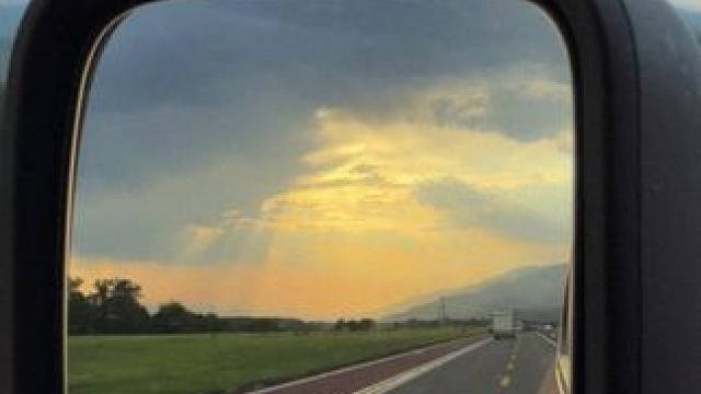 我们无法预知某个瞬间的价值