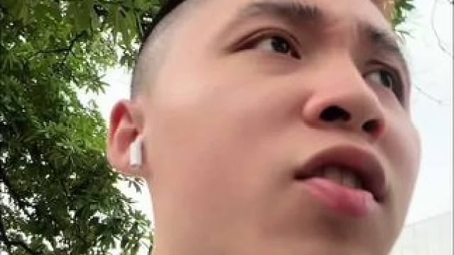 简单的事情重复做，重复的事情认真做，总有一天你会感谢那个努力的自己！#原创视频 #大头段子 #跑腿 