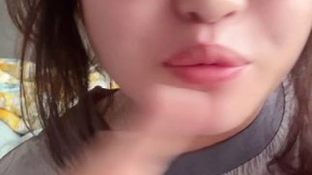 #田嘉瑞又打给了虞书欣 #虞书欣 #田嘉瑞 #万万没想到