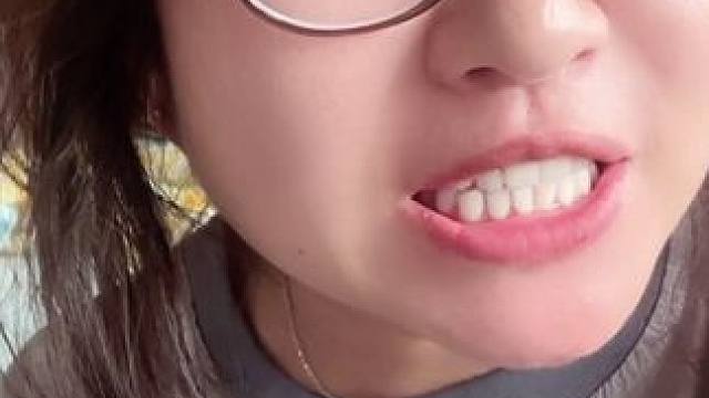 #迪丽热巴新中式恋夏风 #迪丽热巴 #迪丽热巴美神降临 #万万没想到