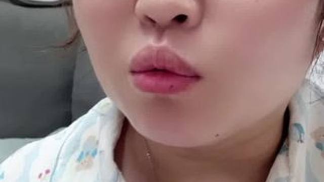 #魏哲鸣新剧冷暴力渣男发言 #锦绣芳华 #杨紫李现 #杨紫 #魏哲鸣