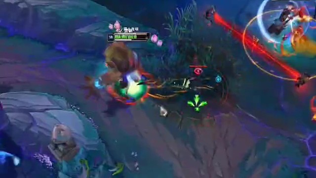 这波操作我给满分