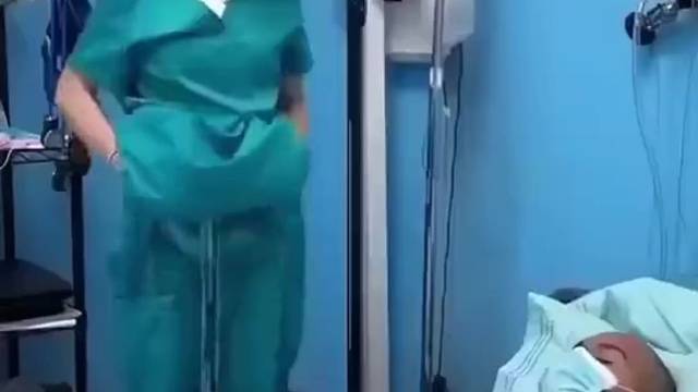 发的什么寄拔玩意儿，给我拿2万块钱 343