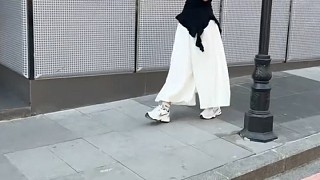 這是遇到了《阿拉燈神經(jīng)》吧