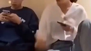 貧賤的愛