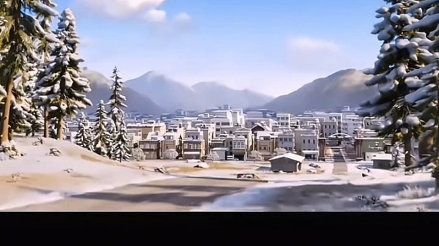 迈巴赫会替你说话