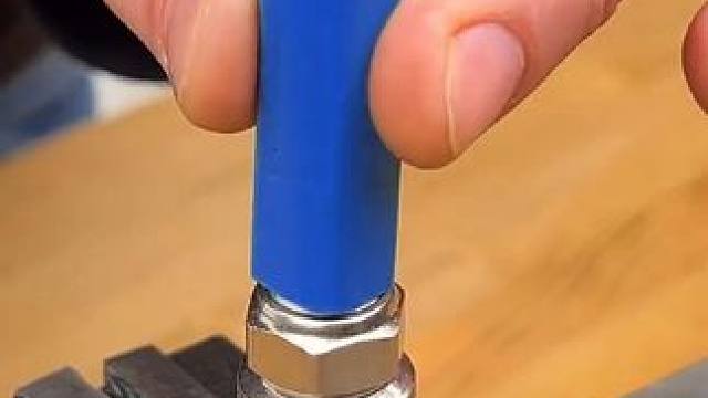 躺着学技巧#实用小技巧 #生活小妙招 #小妙招大作用 #创意发明