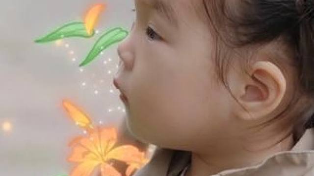 #我为什么喜欢看爸爸当家  看完这期《爸爸当家》，真的有被狠狠种草到！