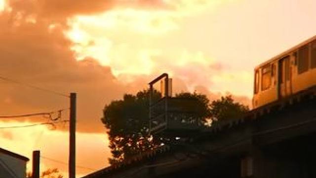 #人生不设限美好现场开放麦 #上海街头路人用线拼出一幅画  自由才是我人生的主旋律